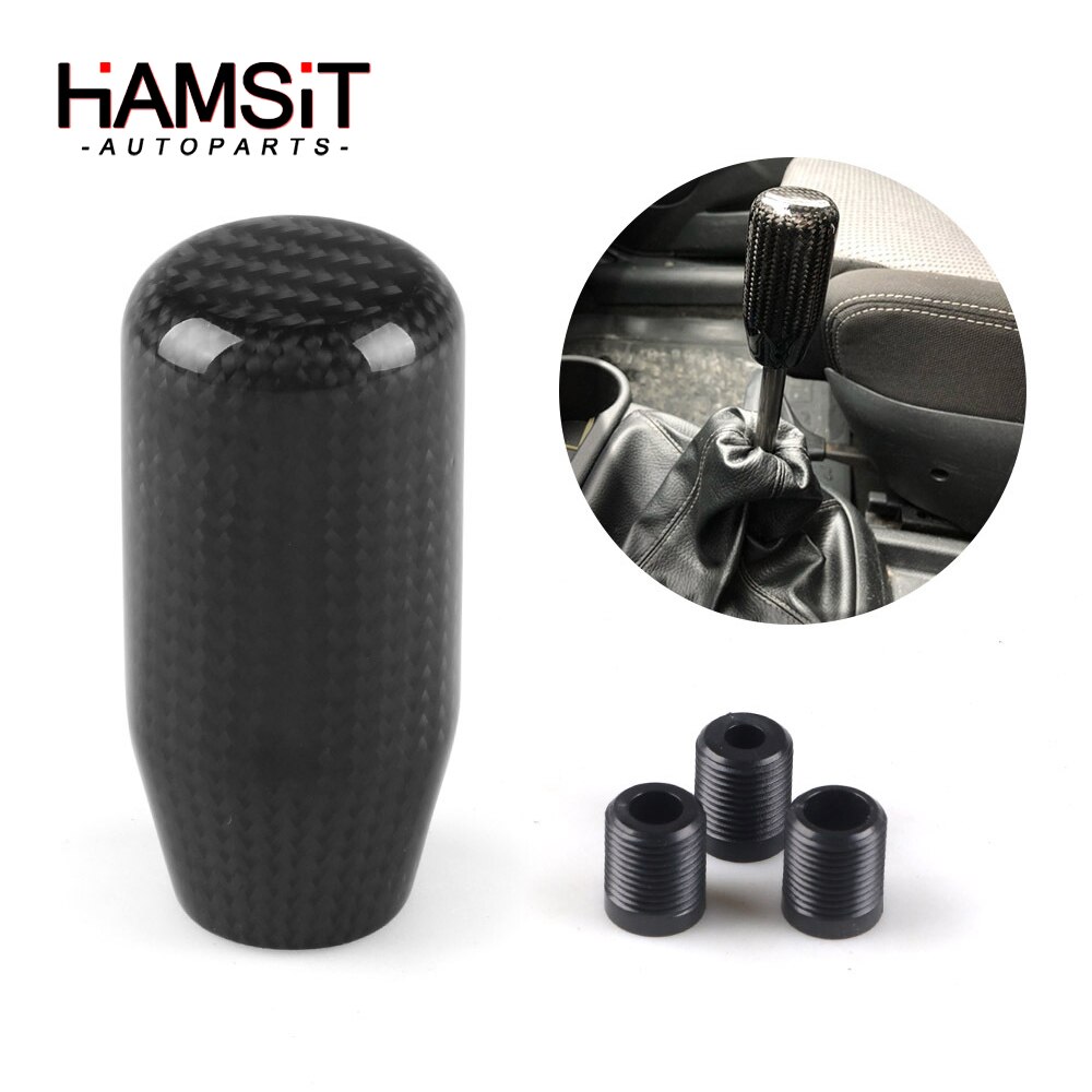 Hamsit    ź   Ʈ    ̽   ƽ  Ʈ ڵ 